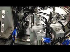 เครื่องประกอบมีดหมอความปลอดภัย