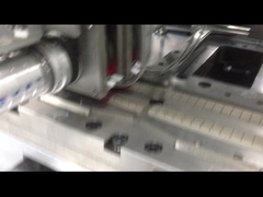 เครื่องวางเข็ม Lancet