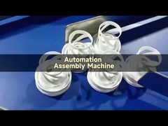 เครื่องประกอบหมวกแห้ง