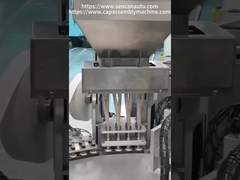 เครื่องประกอบของความจําเป็นอย่างรวดเร็วและประจําวัน สําหรับสารป้องกันความชื้นทางการแพทย์และหมวกแห้ง