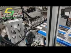 เครื่องประกอบหมวกฮีลิ