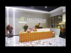 เครื่องประกอบหมวกสปอร์ต