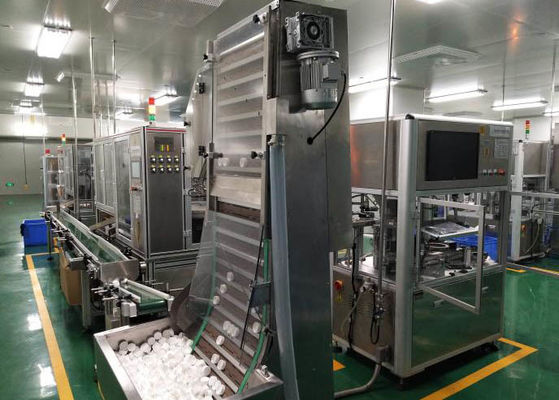 ราคาดี ซีอี CRC เครื่องประกอบหมวก AC380V เครื่องประกอบหมวก ออนไลน์