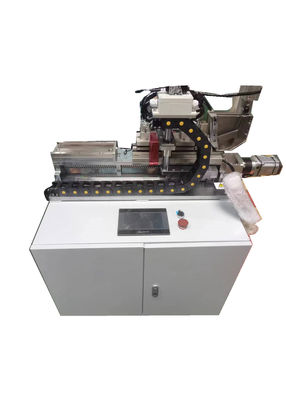 ราคาดี เครื่องวางเข็มครึ่งอัตโนมัติ OEM เครื่องผลิตโลหิต Lanซีอีt ออนไลน์