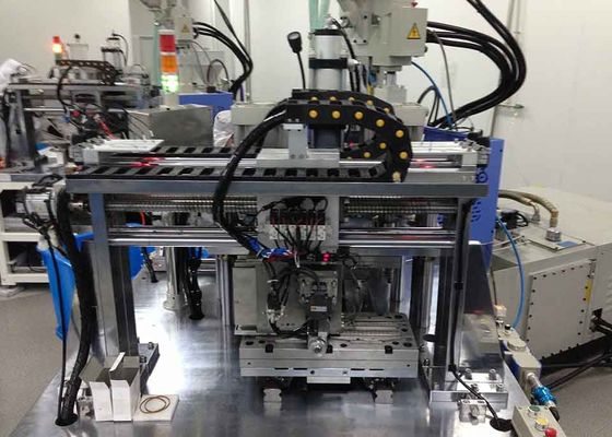 ราคาดี เครื่องสกัดเลือดจากสแตนเลส เครื่องใส่เข็ม 220V ออนไลน์