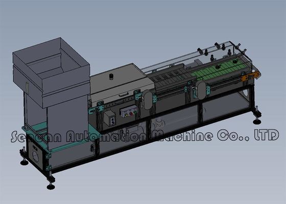 ราคาดี อุปกรณ์ทําความสะอาด OEM เครื่องล้างอากาศอัตโนมัติ ใบรับรอง ซีอี ออนไลน์