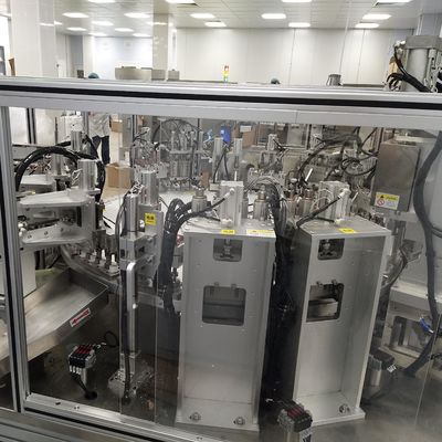 ราคาดี เครื่องเชื่อม ultrasonic มีการขับเคลื่อนที่มั่นคง สแตนเลส คุณภาพอุปกรณ์ที่ดี ค่าบํารุงรักษาที่ค่อนข้างต่ําในระยะหลัง ออนไลน์