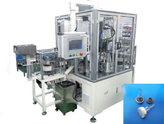ราคาดี IV กระเป๋า สปายพอร์ตและสปายพอร์ตฉีด เครื่องประกอบ ออนไลน์