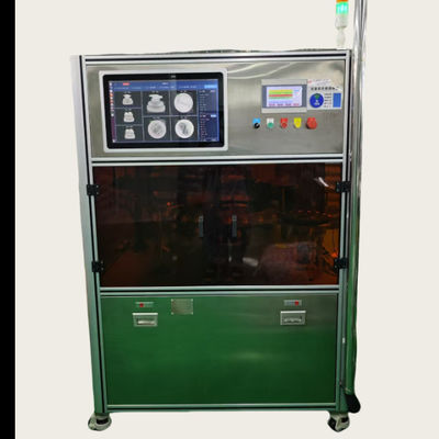 เครื่องตรวจจับสายตาด้วยกล้อง และ 250-280 ชม.