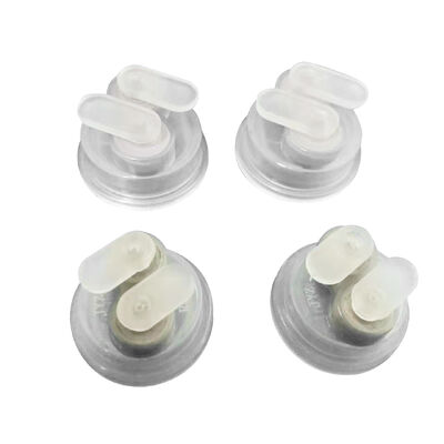 ราคาดี เครื่องประกอบแบบอัตโนมัติ Euro Cap ที่มีคุณภาพสูง และมีมาตรฐานสูง ออนไลน์
